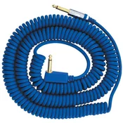 Vox VCC-90 9 m Ravni - Kutni Instrument kabel (Kao novo)
