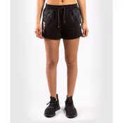 Venum UFC Authentic Fight Week Ženski Šorc Crna - L