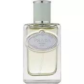 Prada Les Infusions: Infusion Iris parfemska voda za žene 30 ml