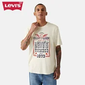 Levis Majica