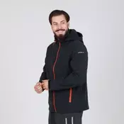 ICEPEAK Jakna brimfield M