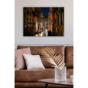Wallity Slika 1456502300, 50x70 cm