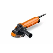 Fein FEIN Kotni brusilnik CG 17-125 - 1700W, O 125mm