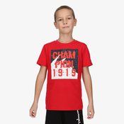 BOYS 1919 SET