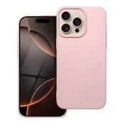 OEM Ovitek za Samsung A57 5G Skin v svetlo roza barvi