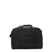 Carhartt WIP Otley Weekend Bag