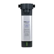 LED-UV Tehnofan 25