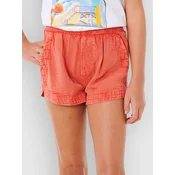 Rip Curl Classic Surf Kids Shorts cayenne