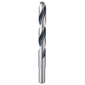 BOSCH PointTeQ 13.5 mm (redukovan prihvat) HSS spiralna burgija