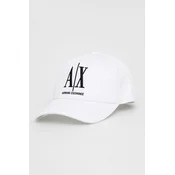 Armani Exchange kapa