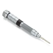 Masterproof Set preciznih odvijaca