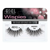 Ardell lepilne trepalnice - Wispies 700