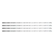 ES-854, TOSHIBA 40L2433 LED TRAKE