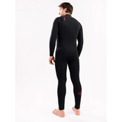 Xcel Infiniti X2 Ltd 4/3 Wetsuit black Gr. S