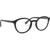 Vogue Kids 0VY2044 W44 48