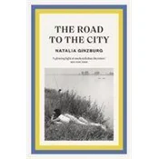 Road to the City