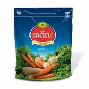 NESTLE-C Zacin C Mešavina zacina 1000 g