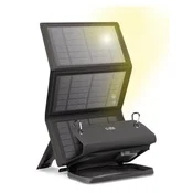 SBS Sončna plošča SBS TESOLARCHG30W