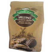 BRASNO SPELTINO INTEGRALNO VEGA 500G