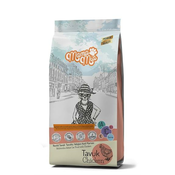 Eco Natura Pet Mamamia hrana za macke Adult - Chicken 15kg