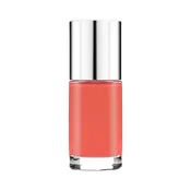 Clinique A Different Smal Color Corrector Nail Polish 05, Really Rio, 9 ml