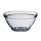 Cinija server mala 10,5cm Pompei Coppetta 417020