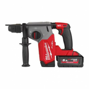 Milwaukee M18 FHX-552X