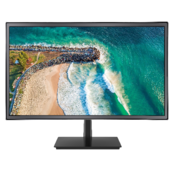 ZEUS Monitor 19 ZUS190MAX LED1440x900