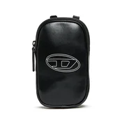 Otroška torbica Diesel WINTY BAGS