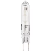 MASTERC CDM-TC Elite PHILIPS metal-halogena žarulja 75W G8.5 (4200K) 8718291163688