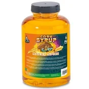 Anaconda A1 Corn Syrup Fish