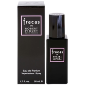 Robert Piguet Fracas parfemska voda za žene 50 ml