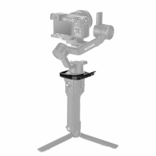 Pritrdilna objemka SmallRig za DJI Ronin-SC Gimbal BSS2412
