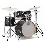 MAPEX SET BOBNOV ST5045F STORM FUSION SET IK