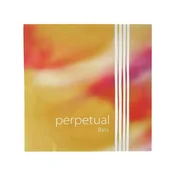 Struna G orkester 3/4 strong Perpetual Pirastro