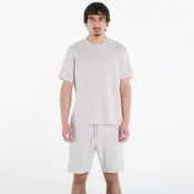 Majice Hugo Boss Rib T-Shirt Light Grey M
