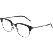 Dolce & Gabbana DG5108 501 - ONE SIZE (53)