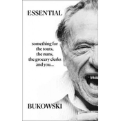 Essential Bukowski: Poetry