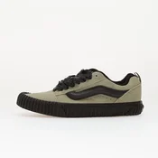 Sneakers Vans Knu Skool Vltn Dgren EUR 38.5