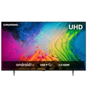 GRUNDIG LED TV 75 GHU 7850 B