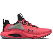 Fitness shoes Under Armour UA HOVR Rise 4