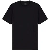 EAX XM003073 AF10337 Črna