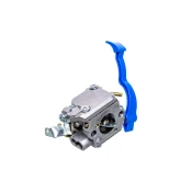 Karburator KASUMEX za Husqvarna 125B, 125BX (zamjenjuje original 545081811)