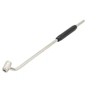 Rock FORCE Rockforce končnica za polnjenje pnevmatik 8 mm FS-57032