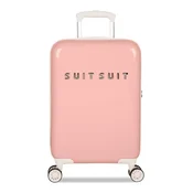 SUITSUIT Fabulous Fifties S Papaya Peach
