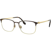 Ray-Ban Naočare RX 6494 2945