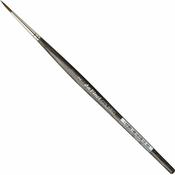 Da Vinci Colineo 5522 Okrogla krtača 2