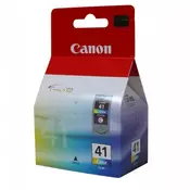 CANON Cartridge CL-41