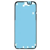 GOOGLE Google, Lepilo za pritrditev zaslona Pixel 10 Pro XL servisni paket, Modra, (5000275959)