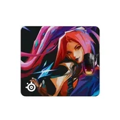 Steelseries QCK L Campus Clutch Limited Edition podloga za miš za igranje 63424 / 63425